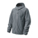 Tilta x Fe Sun Protection Windbreaker: Picture 1 thumbnail