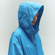 Tilta x Fe Sun Protection Windbreaker: Picture 6 thumbnail