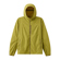 Tilta x Fe Sun Protection Windbreaker: Picture 3 thumbnail