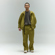 Tilta x Fe Sun Protection Windbreaker: Picture 4 thumbnail