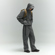 Tilta x Fe Sun Protection Windbreaker: Picture 5 thumbnail