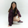 Tilta x Fe Sun Protection Windbreaker: Picture 6 thumbnail
