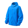 Tilta x Fe Sun Protection Windbreaker: Picture 1 thumbnail