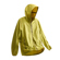 Tilta x Fe Sun Protection Windbreaker: Picture 2 thumbnail