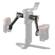 Tilta NATO Rail Extender Arms: Picture 4 thumbnail