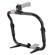 Tilta Ring Grip: Picture 1 thumbnail