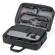 Tilta Soft Shell Case for Advanced Ring ...: Picture 1 thumbnail