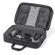 Tilta Soft Shell Case for Advanced Ring ...: Picture 2 thumbnail