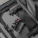 Tilta Soft Shell Case for Advanced Ring ...: Picture 11 thumbnail