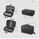 Tilta Soft Shell Case for Advanced Ring ...: Picture 12 thumbnail