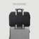 Tilta Soft Shell Case for Advanced Ring ...: Picture 13 thumbnail