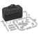Tilta Soft Shell Case for Advanced Ring ...: Picture 3 thumbnail
