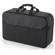 Tilta Soft Shell Case for Advanced Ring ...: Picture 4 thumbnail