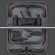 Tilta Soft Shell Case for Advanced Ring ...: Picture 8 thumbnail