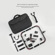 Tilta Soft Shell Case for Advanced Ring ...: Picture 9 thumbnail