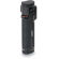Tilta Lens Control Handle: Picture 1 thumbnail