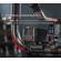 Tilta Ring Grip: Picture 14 thumbnail