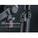Tilta Ring Grip: Picture 9 thumbnail