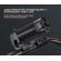 Tilta Ring Grip: Picture 10 thumbnail