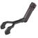 Tilta Advanced Control Handle: Picture 2 thumbnail