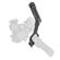 Tilta Advanced Control Handle: Picture 3 thumbnail