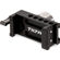 Tilta Quick Release Baseplate Counterwei...: Picture 2 thumbnail