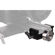 Tilta Quick Release Baseplate Counterwei...: Picture 4 thumbnail