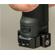 Tilta Battery Handle Base Accessory Moun...: Picture 2 thumbnail