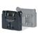 Tilta Gold Mount Battery Plate for DJI R...: Picture 1 thumbnail