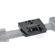 Tilta Gold Mount Battery Plate for DJI R...: Picture 2 thumbnail
