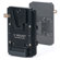 Tilta Battery V-Mount Battery Plate for ...: Picture 1 thumbnail
