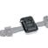 Tilta Battery V-Mount Battery Plate for ...: Picture 2 thumbnail