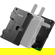 Tilta Power Supply Module: Picture 1 thumbnail