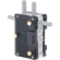 Tilta Power Supply Module: Picture 4 thumbnail