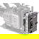 Tilta Power Supply Module: Picture 6 thumbnail