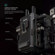 Tilta TGA-DVT-AB: Picture 11 thumbnail