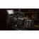 Tilta TGA-DVT-AB: Picture 7 thumbnail