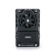 Tilta Cooling System: Picture 2 thumbnail