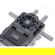 Tilta Cooling System: Picture 5 thumbnail