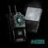 Tilta Cooling System: Picture 6 thumbnail