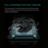 Tilta Cooling System: Picture 7 thumbnail