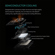 Tilta Cooling System: Picture 9 thumbnail