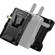 undefined undefined: Picture 1 regular