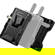 Tilta Power Supply Module: Picture 1 thumbnail