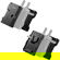 Tilta Power Supply Module: Picture 2 thumbnail