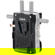 Tilta Power Supply Module: Picture 6 thumbnail