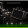Tilta Power Supply Module: Picture 9 thumbnail