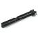 Tilta Extension Arm: Picture 1 thumbnail