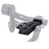 Tilta QR Extender Plate: Picture 2 thumbnail