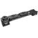 Tilta Monitor Mounting Bracket for DJI R...: Picture 1 thumbnail